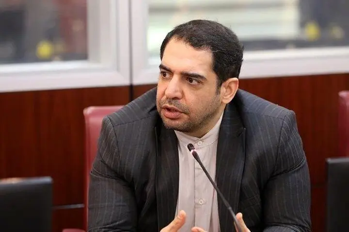 سکوت نهادهای بین المللی، همدستی با متجاوز است

