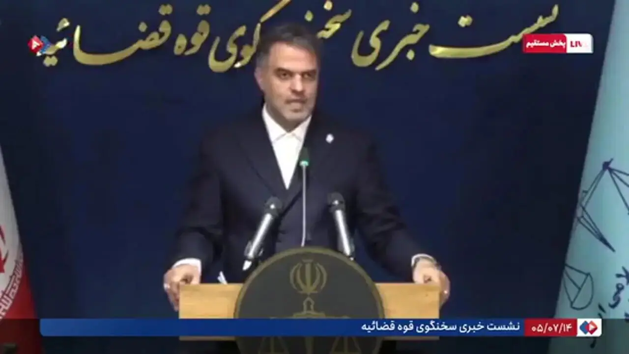جزئیات جدید از پرونده کلثوم اکبری| به ۱۰ بار قصاص محکوم شد