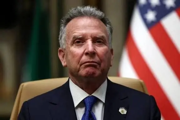 خبر جدید از مذاکرات ایران و آمریکا امشب ۲ مهر ۱۴۰۴
