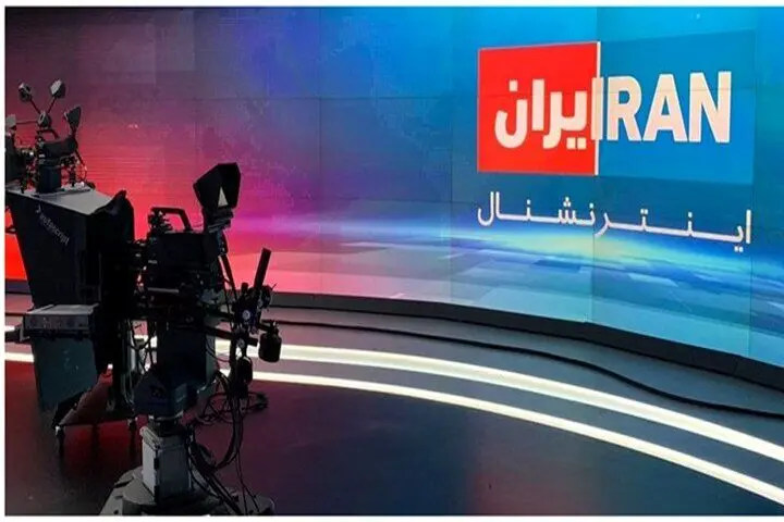 افشای اطلاعات مجتبی پورمحسن، نیوشا سارامی، پوریا زراعتی و ... | افشای چهره پنهان اینترنشنال؛ انتشار بخشی از اطلاعات هک شده