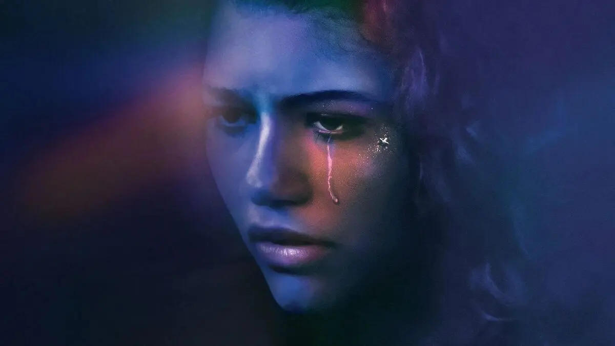 بازیگران فصل سوم سریال Euphoria چه کسانی هستند؟ + بیوگرافی بازیگران سریال سرخوشی