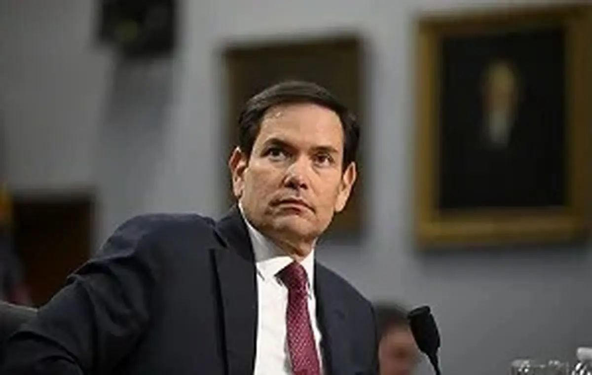 علت غیبت روبیو در مذاکرات ایران و آمریکا چیست!؟