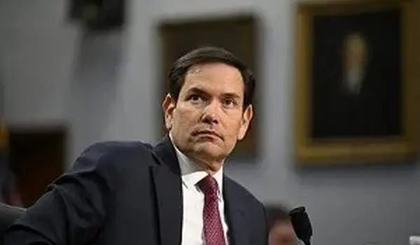 علت غیبت روبیو در مذاکرات ایران و آمریکا چیست!؟