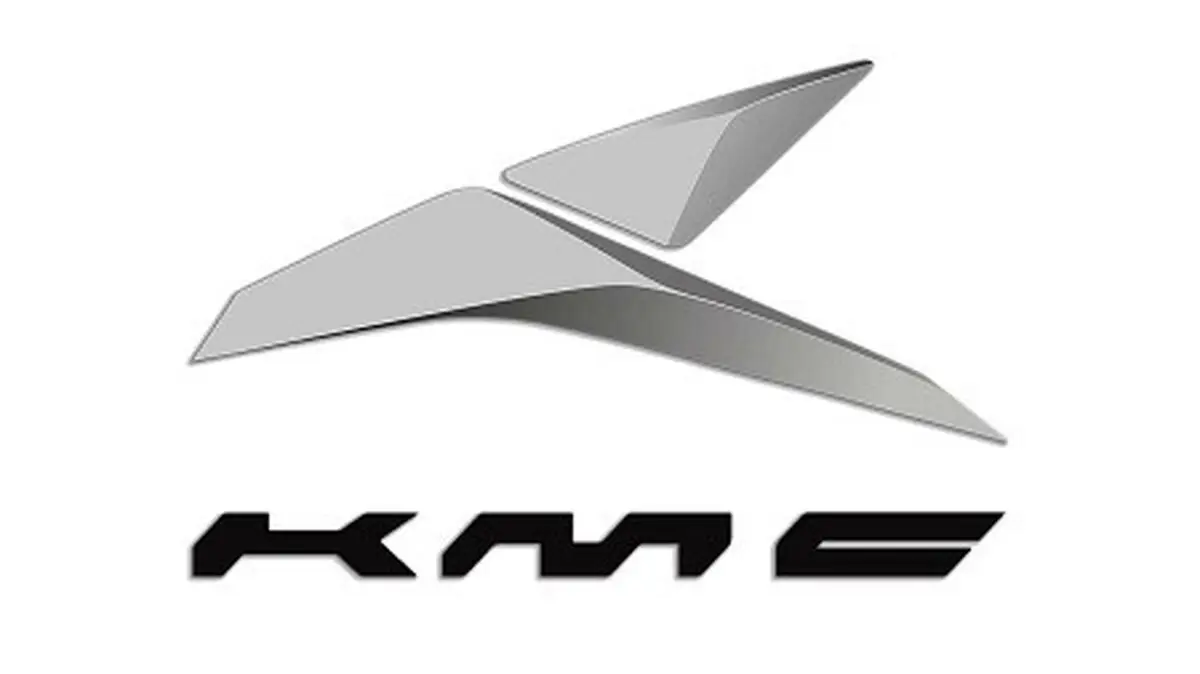 آغاز فروش اقساطی محصولات کرمان موتور (+جدول فروش و جزئیات)