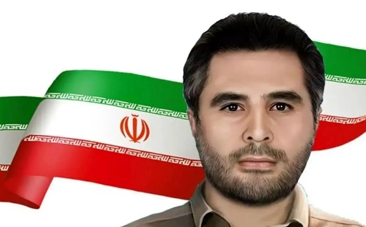 شهید صیاد خدایی که بود؟ | فرمانده سپاه و چهره حوزه موشکی که توسط موساد ترور شد