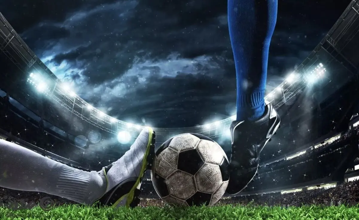 آقای ملی‌پوش به شایعات پایان داد | استقلال ؟ نه !