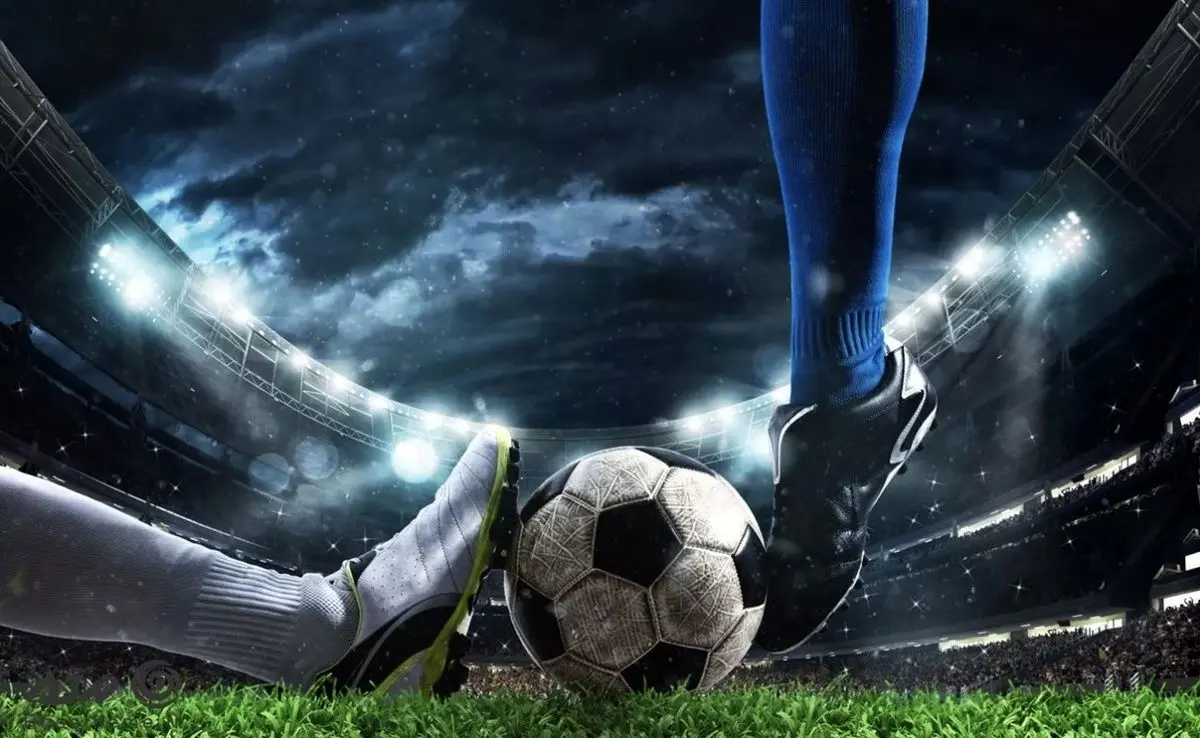 پخش زنده بازی فوتبال اسلواکی - رومانی امشب ۶ تیر ۱۴۰۳ + تماشای آنلاین