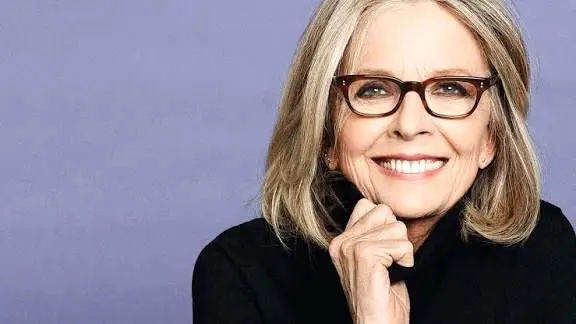 علت فوت دایان کیتون چه بود؟