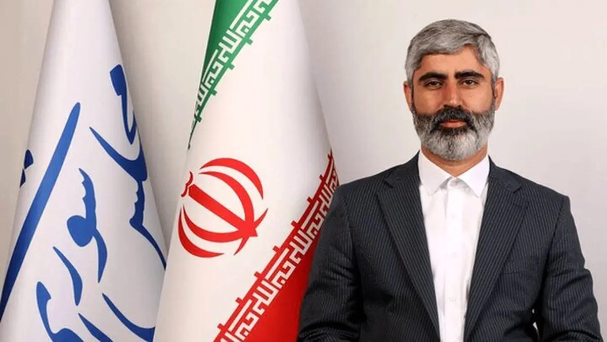 داستان ترور عباس بیگدلی، نماینده مجلس چیست؟