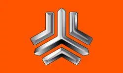 آغاز ثبت‌نام جدید سایپا از یکشنبه | پیش‌فروش سه خودرو محبوب به قیمت کارخانه