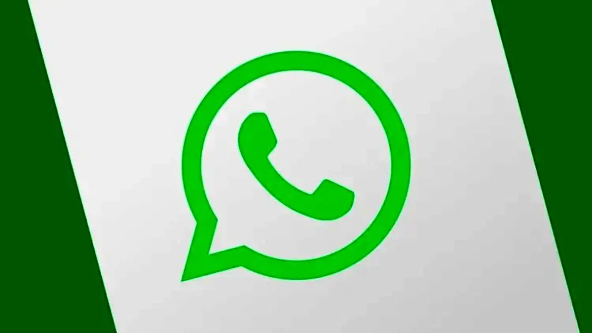 واتساپ قابلیت جدید یادآور تماس را ارائه کرد
