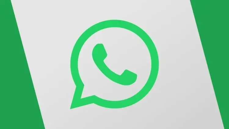 واتساپ قابلیت جدید یادآور تماس را ارائه کرد
