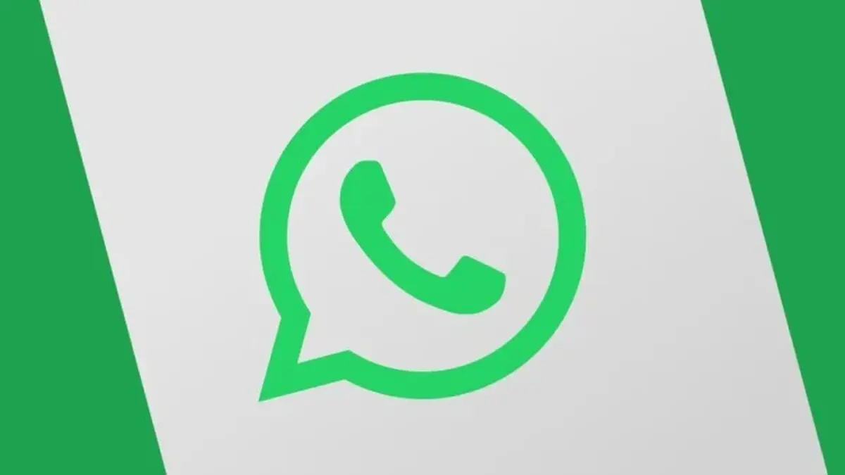 واتساپ قابلیت جدید یادآور تماس را ارائه کرد
