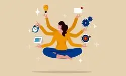 یک عادت کلیدی افراد فوق‌العاده موفق: آن‌ها از «ترس از دست دادن» به‌عنوان سوخت انگیزه استفاده می‌کنند