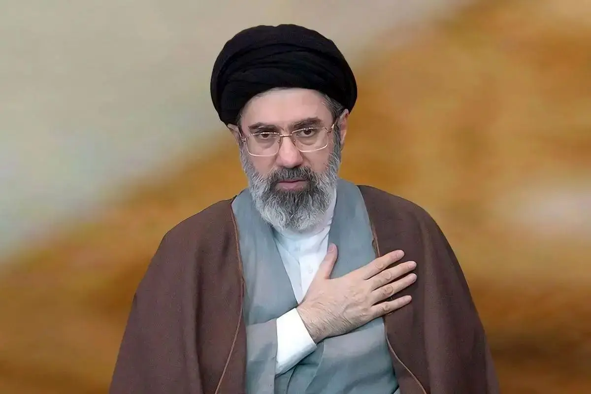 فوری | پیام مهم رهبر انقلاب اسلامی صادر شد
