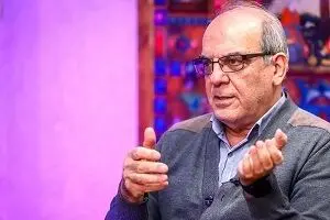 عباس عبدی خطاب به پزشکیان: اگر نمی خواهید در سیاست خارجی پزشکیانی رفتار کنید بهتر است سعید جلیلی و تیمش را به نیویورک بفرستید