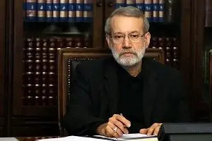 جدیدترین خبر از احتمال حمله مجدد اسرائیل به ایران | ارزیابی تازه علی لاریجانی از احتمال مجدد جنگ و موضوع مذاکره با آمریکا