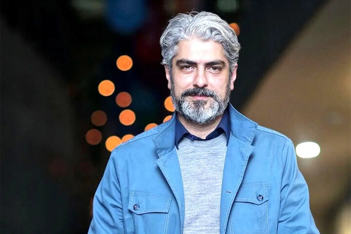 «ترور» مهدی پاکدل روی صحنه تئاتر