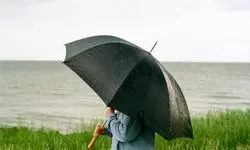 وضعیت هوای فردا مشهد شنبه ۲۹ فروردین ۱۴۰۵ | پیش بینی آب و هوای مشهددر ۲۴ ساعت آینده + هواشناسی مشهد
