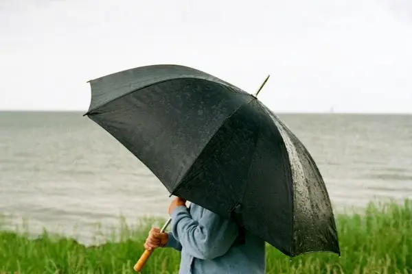 پیش‌بینی بارش برف و باران در این مناطق