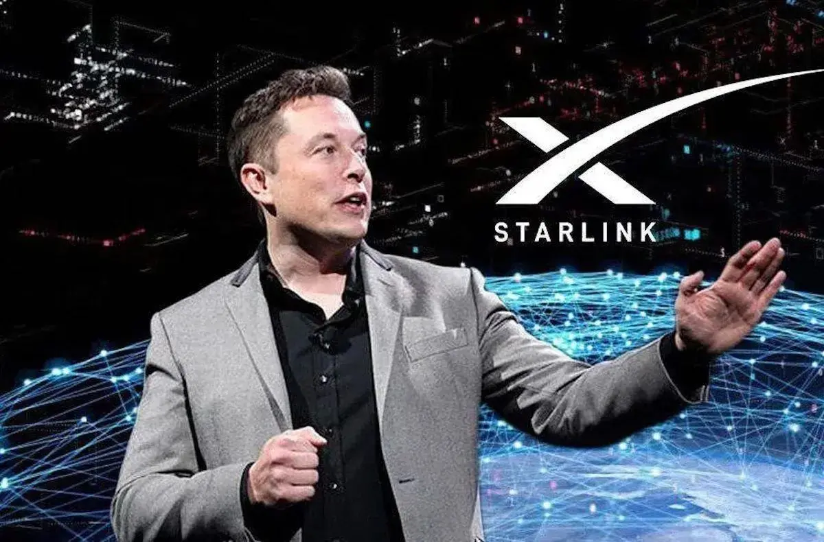 خبر بد ایلان ماسک برای حامیان فیلترینگ!