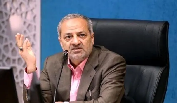 نحوه برگزاری امتحانات پایان سال تحصیلی و کنکور از زبان وزیر آموزش و پرورش