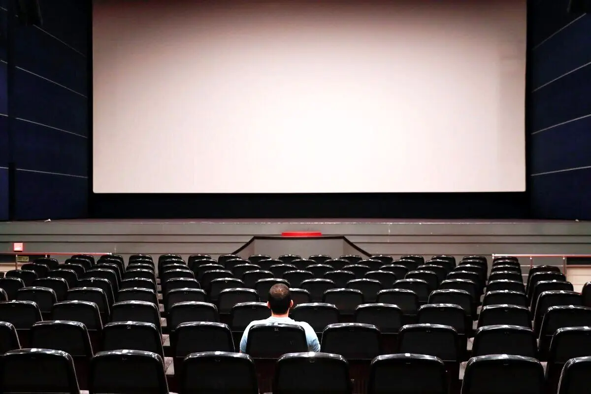 ۱۰ فیلم پرفروش سینما در هفته سوم مرداد ۱۴۰۳