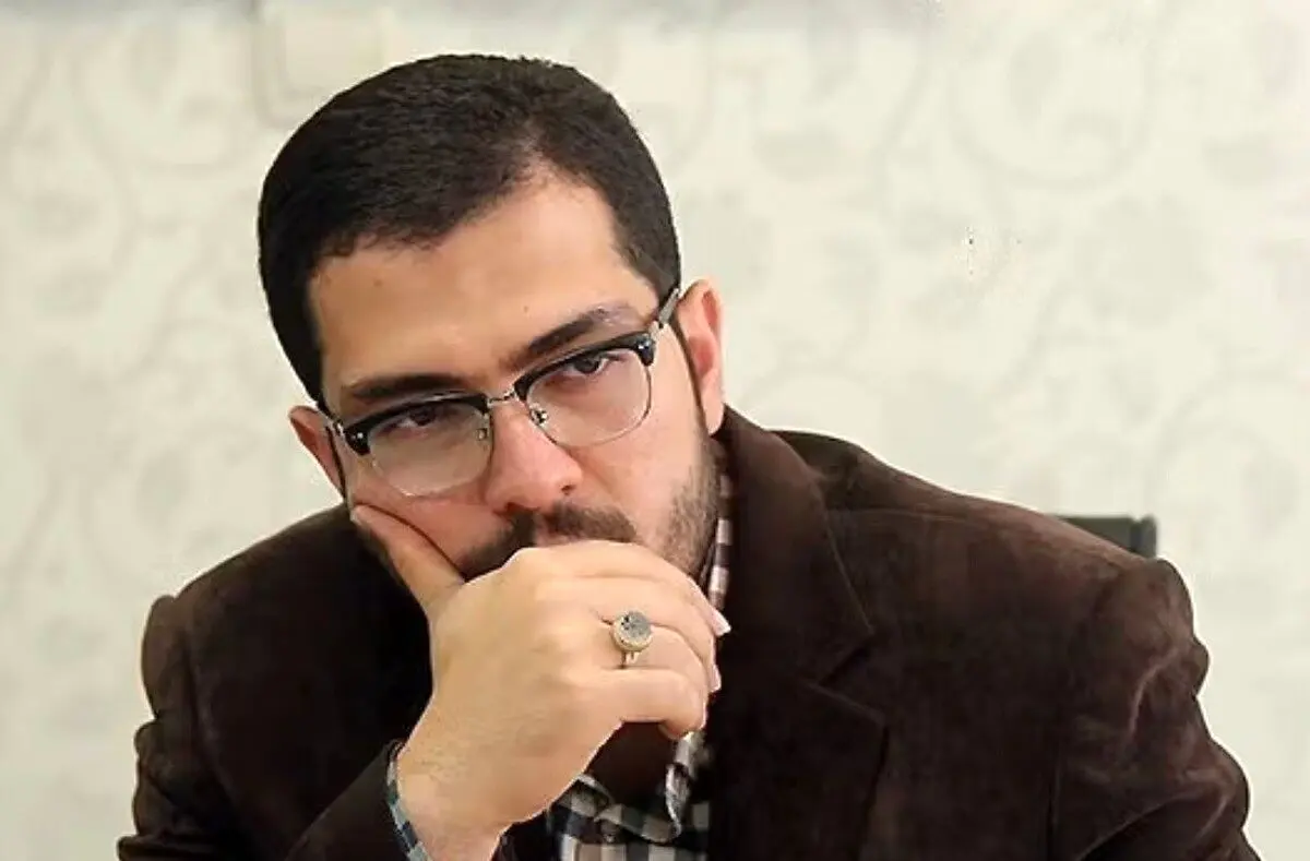 خبر فوری؛ ایران شرط ترامپ را قبول کرد؟ | علی قلهکی از خروج احتمالی ۴۰۰ کیلو اورانیوم غنی شده خبر داد