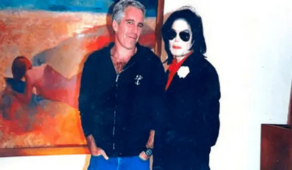 نام کدام سلبریتی‌ سینما، سیاستمدار و ورزشکار در پرونده اپستین دیده می‌شود؟ 