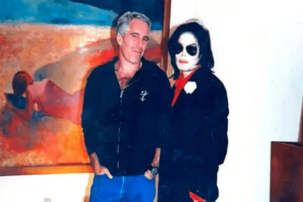 نام کدام سلبریتی‌ سینما، سیاستمدار و ورزشکار در پرونده اپستین دیده می‌شود؟ 