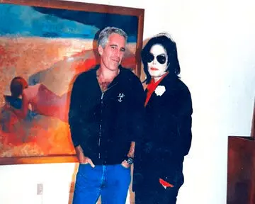 نام کدام سلبریتی‌ سینما، سیاستمدار و ورزشکار در پرونده اپستین دیده می‌شود؟ 