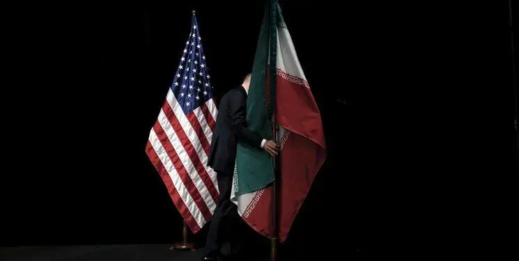 اعتراف تکان‌دهنده آمریکا: اگر به ایران حمله کنیم ...| موضوعی که ثابت می‌کند آمریکا دیگر توان درگیری با ایران را ندارد | سناریوی محرمانه جنگ ۱۲ روزه