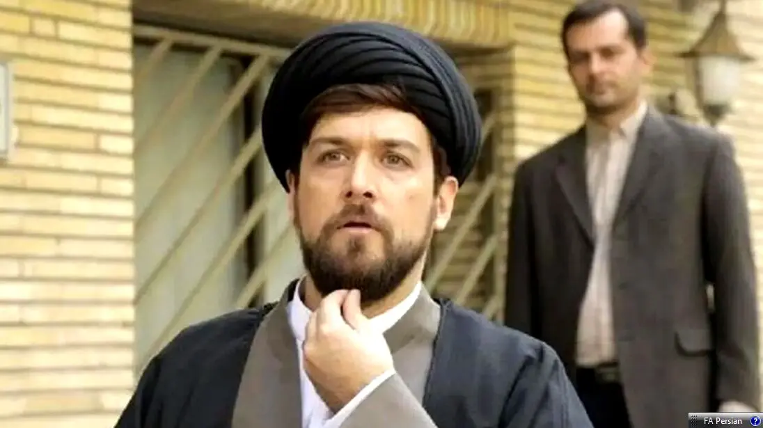 ساعت پخش سریال مرهم از شبکه دو سیما امشب ۳۰ اسفند ۱۴۰۳