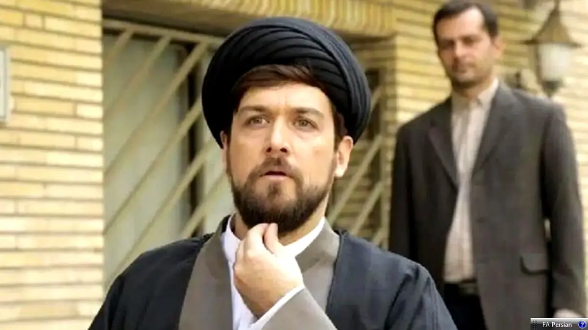 لینک دانلود قسمت ۲۸ سریال مرهم از شبکه دو سیما + لینک تلوبیون