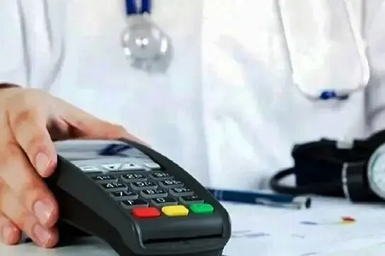 حذف شدن درمان از سبد خانوار با ویزیت ۱میلیون تومانی
