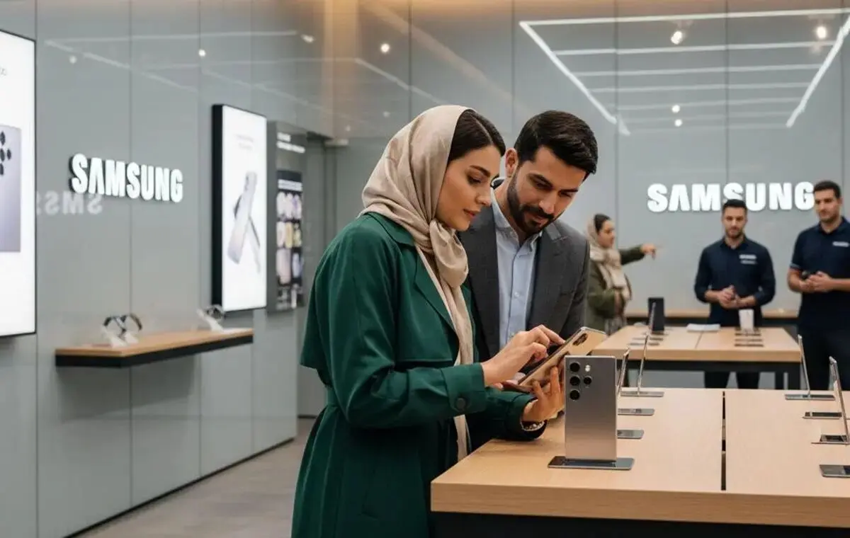 سامسونگ S۲۷ Ultra؛ زمان عرضه، مشخصات فنی و پیش‌بینی قیمت