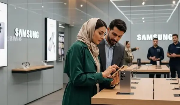 سامسونگ S۲۷ Ultra؛ زمان عرضه، مشخصات فنی و پیش‌بینی قیمت