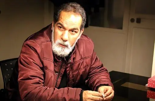 کارگردان سینما: آقای لاریجانی، دماوند زیباست چون دردمند است هم‌چون شما