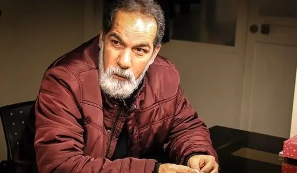 کارگردان سینما: آقای لاریجانی، دماوند زیباست چون دردمند است هم‌چون شما