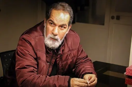کارگردان سینما: آقای لاریجانی، دماوند زیباست چون دردمند است هم‌چون شما