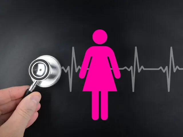 سلامت زنان: ۱۰ راهکار کلیدی برای زندگی سالم و پویا در ۱۴۰۴