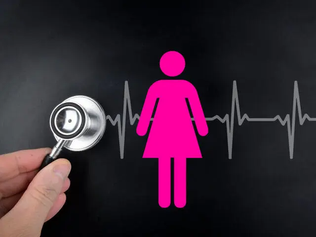سلامت زنان: ۱۰ راهکار کلیدی برای زندگی سالم و پویا در ۱۴۰۴