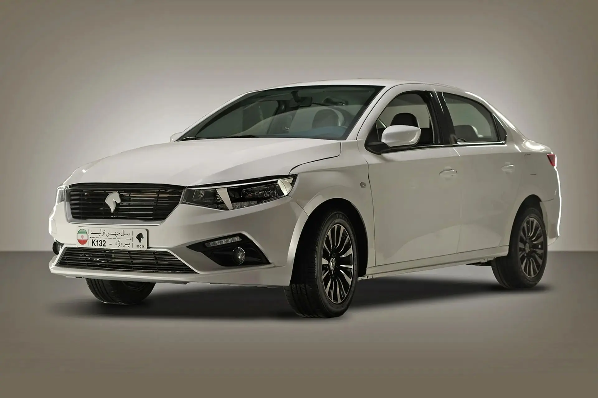 وقت خرید تارا است | ریزش شدید قیمت تارا در بازار + جدول