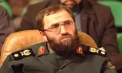 ماجرای اسارت ۳ خلبان سوخو-۲۴ ایران چیست؟ | درخواست فوری برای ورود صلیب سرخ