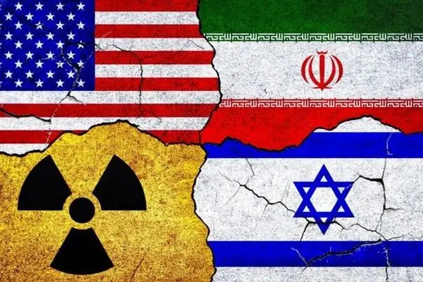 خبر فوری از جنگ | آمریکا تهدید کرد: دوباره به تاسیسات هسته‌ای ایران حمله می‌کنیم | عراقچی: برای جنگ آماده‌ایم!