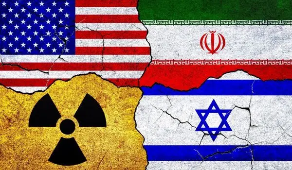 خبر فوری از جنگ | آمریکا تهدید کرد: دوباره به تاسیسات هسته‌ای ایران حمله می‌کنیم | عراقچی: برای جنگ آماده‌ایم!