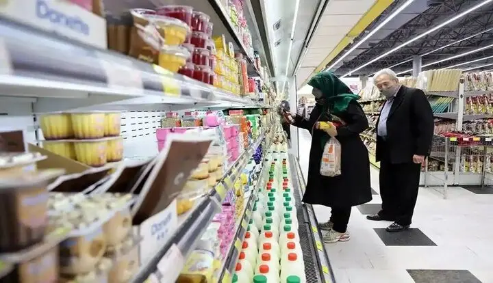 مرحله دوم طرح کالابرگ الکترونیکی در فروردین ۱۴۰۴ اجرایی می‌شود