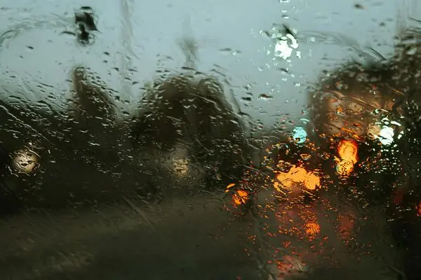 وضعیت هوای فردا خوزستان یکشنبه ۲۵ مرداد ۱۴۰۵ | پیش بینی آب و هوا خوزستان در ۲۴ ساعت آینده + هواشناسی خوزستان