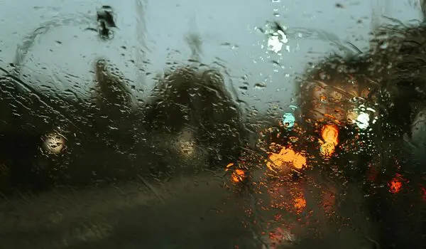وضعیت آب‌وهوای گیلان، مازندران و گلستان فردا جمعه ۲۶ تیر ۱۴۰۵ | تداوم گرما و شرجی، احتمال بارش در ارتفاعات و هشدار برای دریا