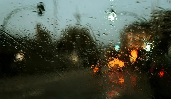 وضعیت هوای فردا گیلان سه شنبه ۵ اسفند ۱۴۰۴ | پیش بینی آب و هوای گیلان در ۲۴ ساعت آینده + هواشناسی گیلان